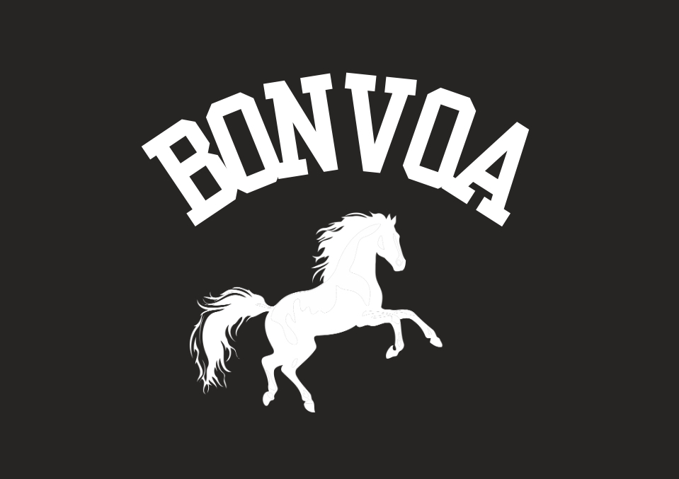 BONVOA