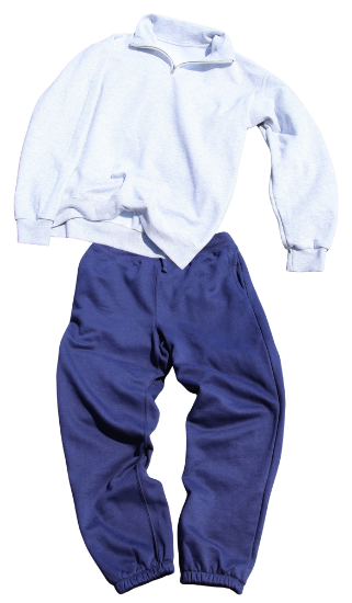 Bonvoa clothing line