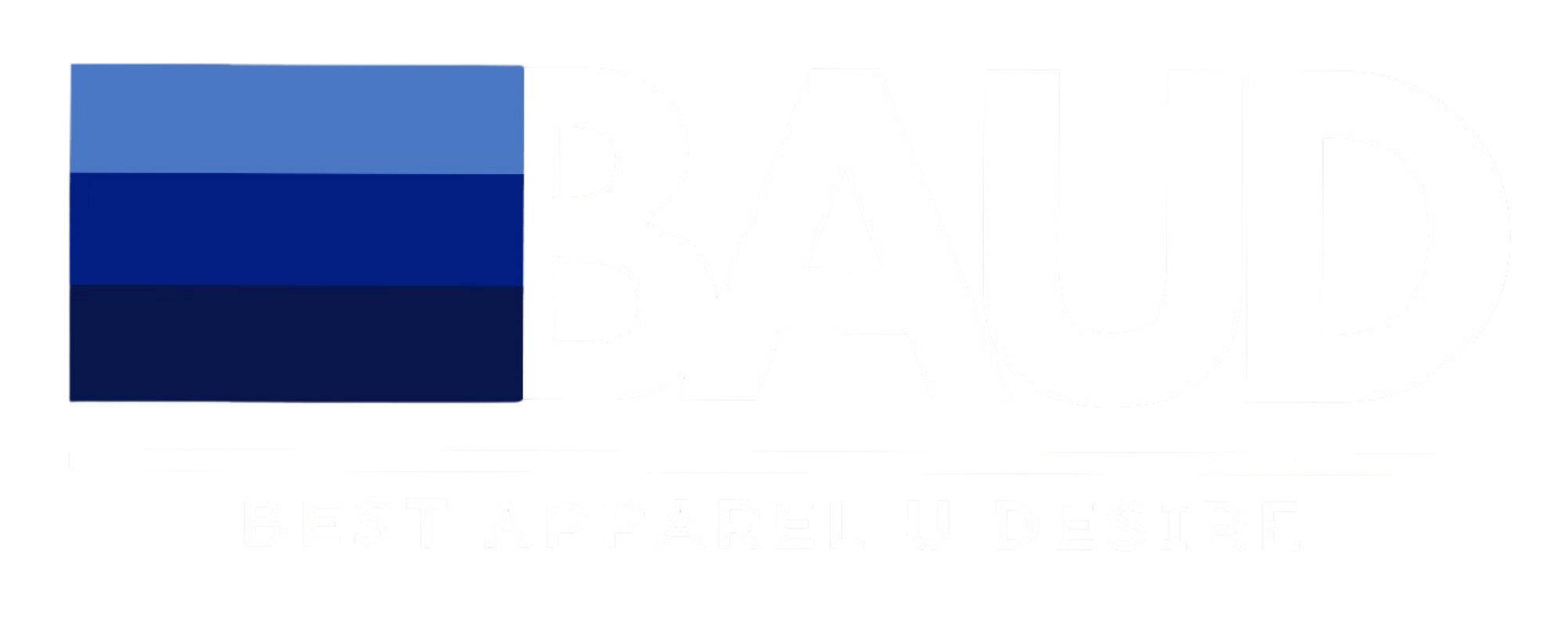 BAUD Clothing