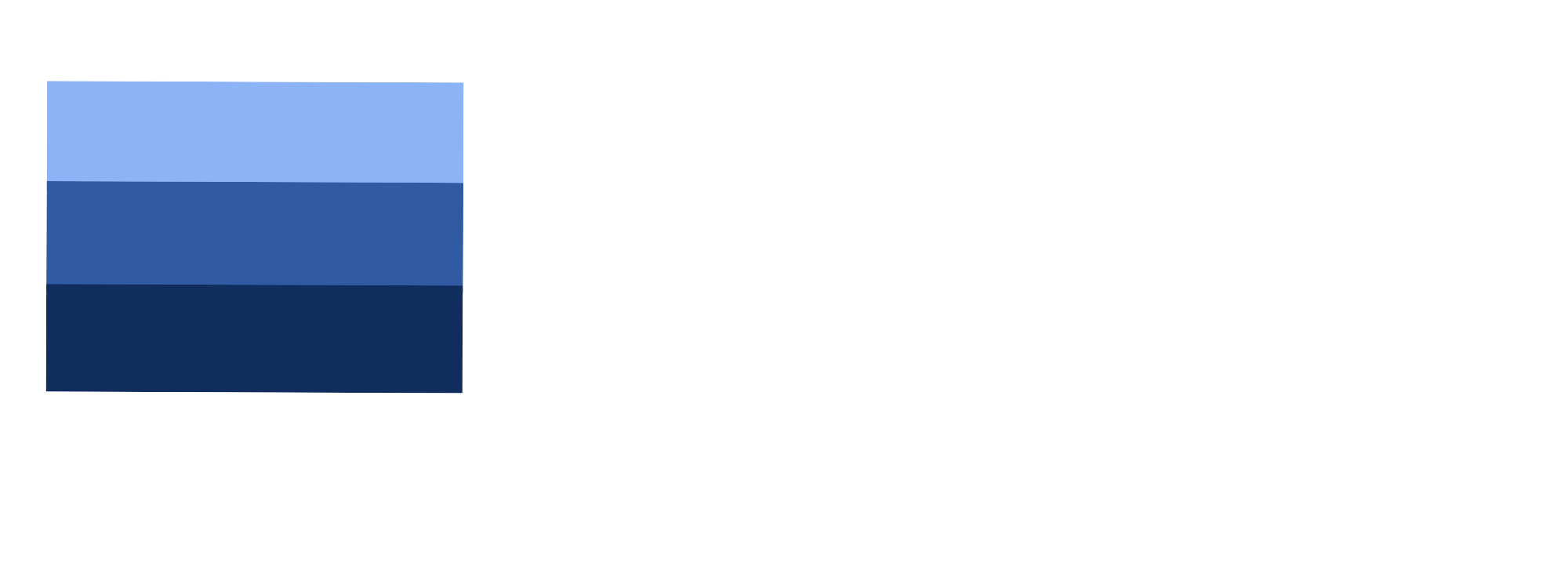 BAUDWEAR line 