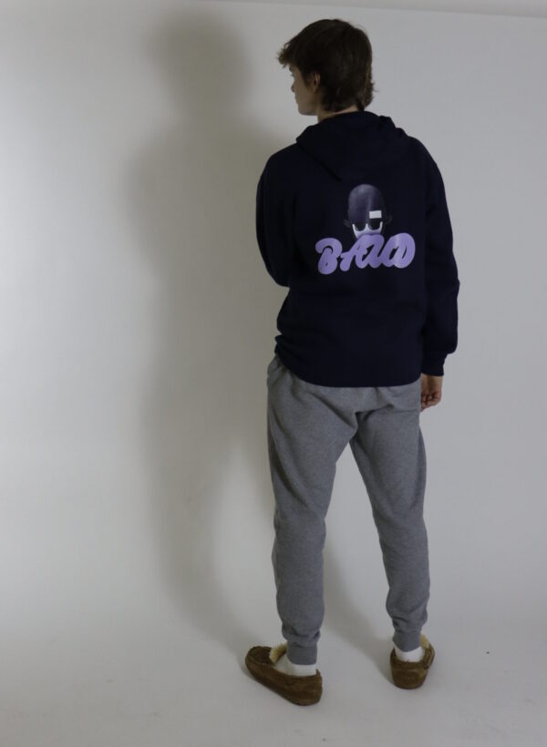 Moonlight - Image 3