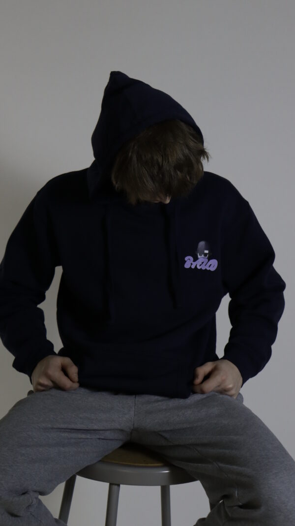 Moonlight - Image 2