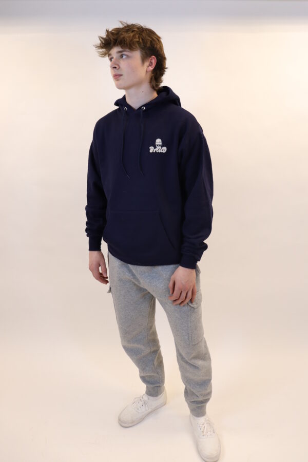 Golden Blue - Image 4