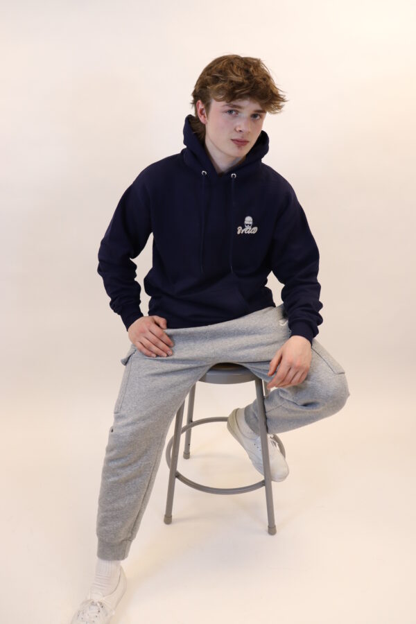 Golden Blue - Image 3