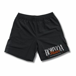Bonvoa Shorts