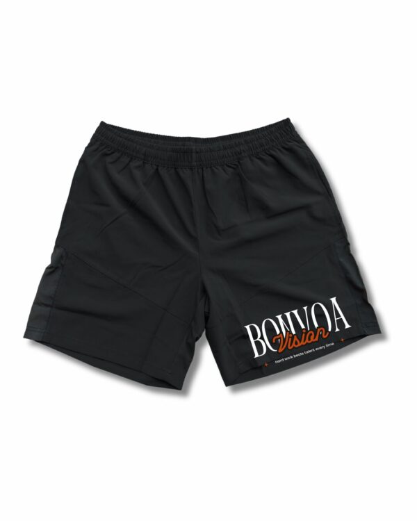 Bonvoa Shorts