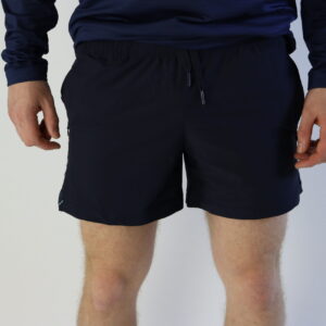 First EVO shorts