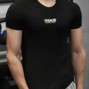 Compression shirt