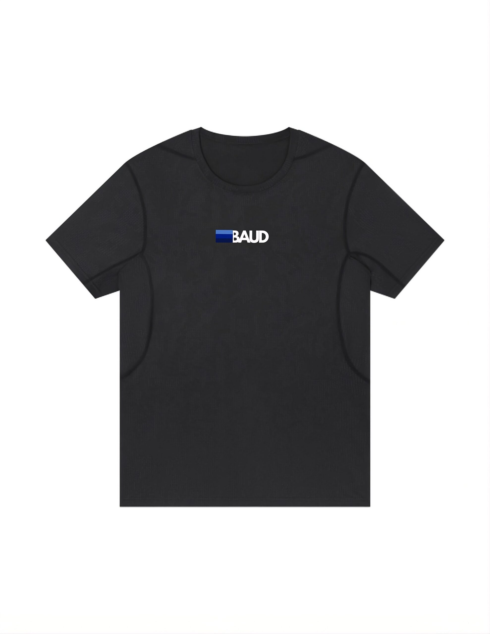 BAUD performance shirt