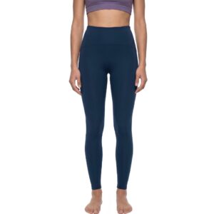 High performance leggings