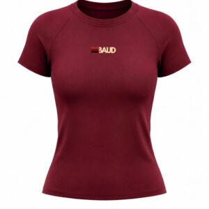 Women’s Compression Shirts