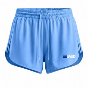 Women’s performance shorts