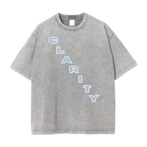 Men's Clarity Tee