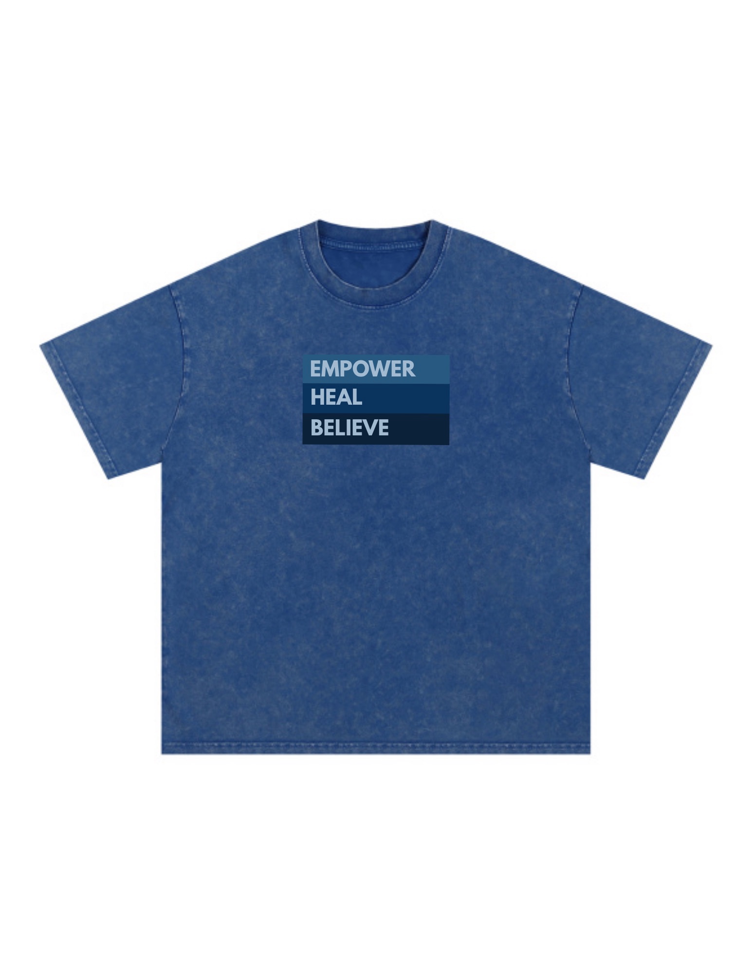 EHB Tee - Image 3