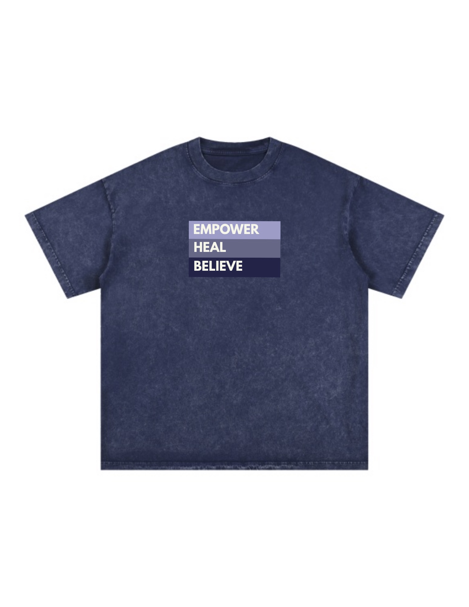 EHB Tee - Image 2